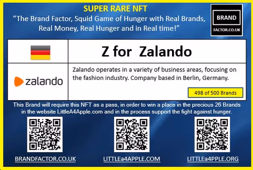 Item #72655551918066646235341818841733246640276846353529069451857875425417297395713 Media