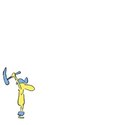 61503724465871675009460881293240694368392428270356314459988542849155214606337