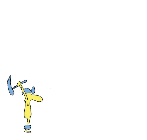 Item #61503724465871675009460881293240694368392428270356314459988542849155214606337 Media