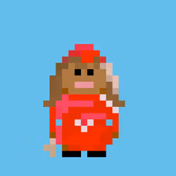 97273155613811922598899130879673309471278105957294224275623240133008487874561