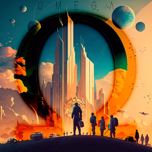 Item #1798453387293449204739280846959161197195716315084081339445516691984867131393 Media