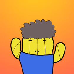 4963541413103400449924153373335446173621188141481707646564758814217371385857