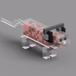 Ceebit #61