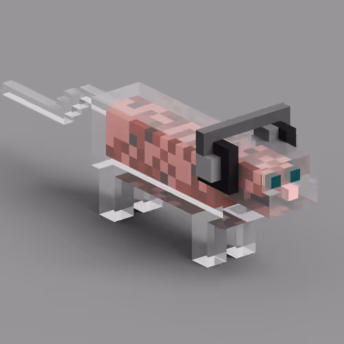 55421961196781825833116261222792607223477046085633979024736305223011714203649