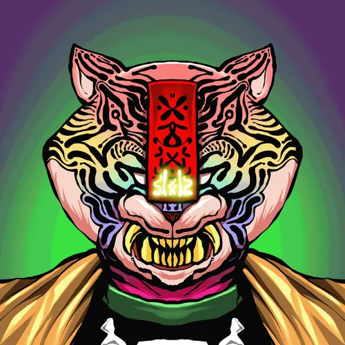 24173122825346670904929327357950920014691604495408274662638366230234896793601