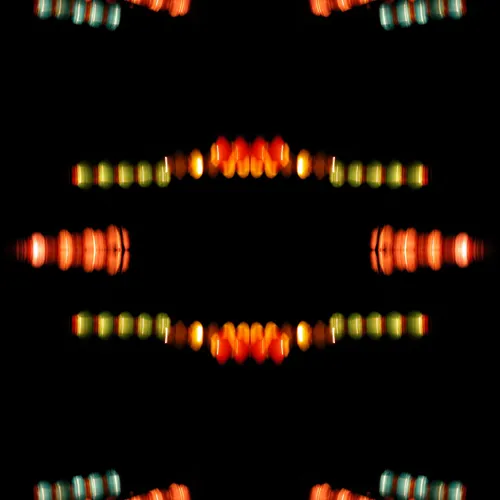 6644557375825075083492509894550549105581204936573695214137310467715133079553