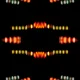 6644557375825075083492509894550549105581204936573695214137310467715133079553