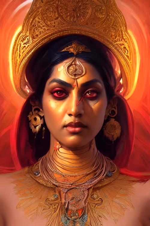 Item #80718278184631088498827012612886260345317544421666336478971195799915206813455 Media