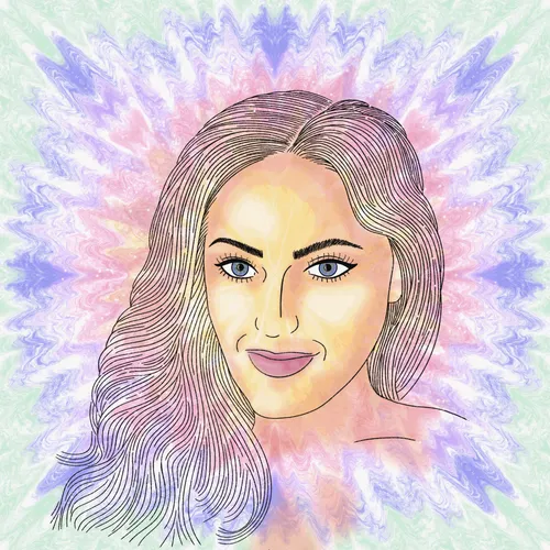 Item #42692749876687782198535452650032065633582685095954196449613831603856338845697 Media