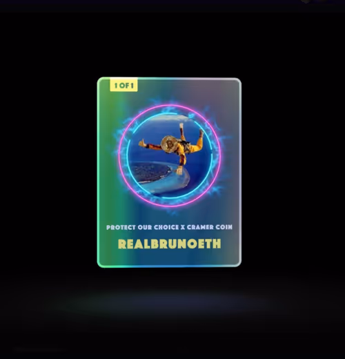 Item #111266948318776556900288419842005974725036446587011067337420213470918923517953 Media