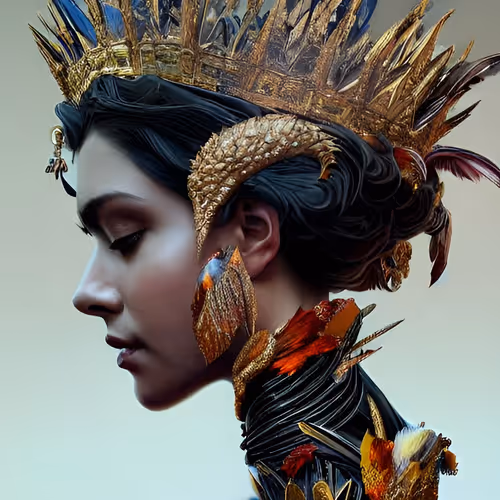 52491879272127694417303013216941905883133502819971471399604588820006661259265