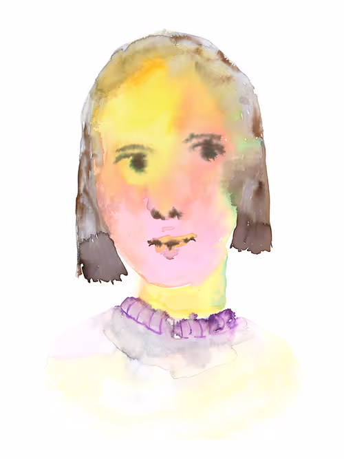 Item #75119716419801855761640014098396019878268146385675639813153872643630242463745 Media