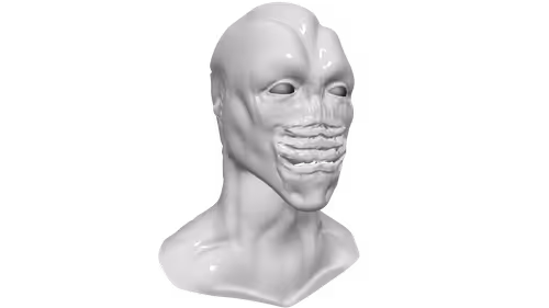 Item #19169138387814070904981978378907983730560726644621872308814135183725058588673 Media