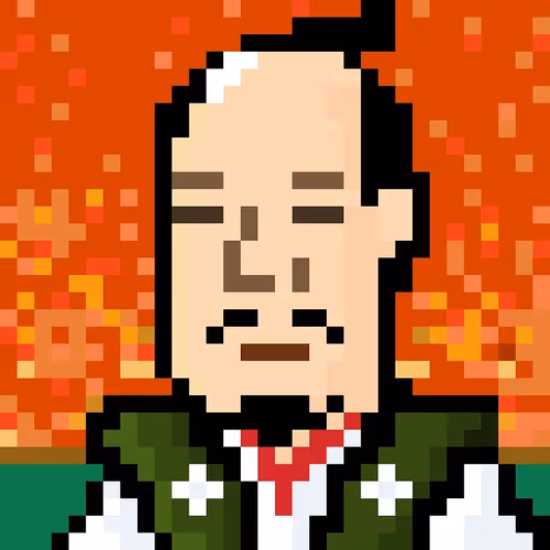 Item #61190131074742161603495265608293244087469914272081624308840707711160671010817 Media