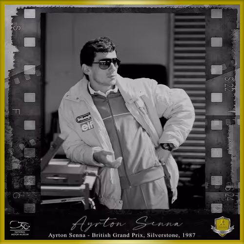 Item #75963611629451846424759119180246474421012101751197905960725956567297861615621 Media