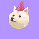 80813868426908781227610589939021834652233109754229279234792254098357576794113