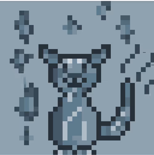 Item #54690771803534890050491839976681083529961782355315017024054048824784106553345 Media