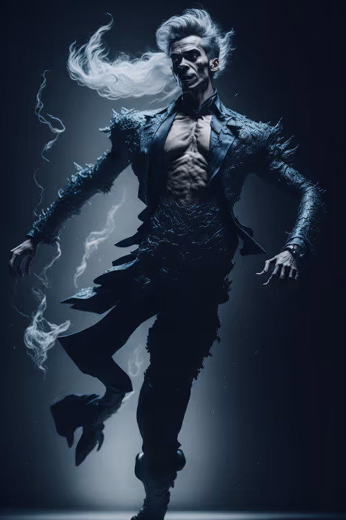 Item #76285521341708269489462372532494297152486239982111074183091841838125974290433 Media