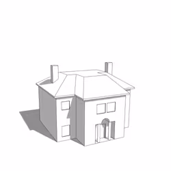 51997093310098602708151540712218027410225099730941791216342786553255691288577