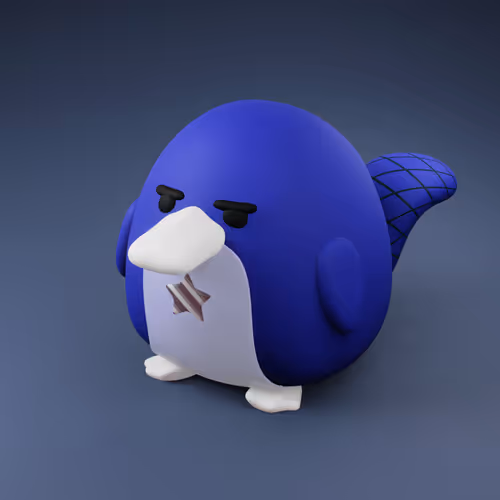 Item #80451482574902841917720194723441836635412177517810191492023845141080151425025 Media