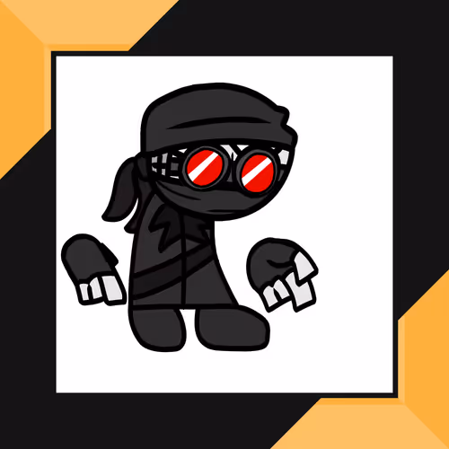 Item #31446581465423293660714514130631660558498450413831952098131001590241950695425 Media