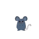 65307080027599469627665495676201334613895656664361999836058267383947642011649