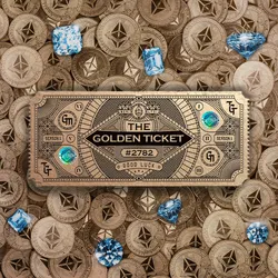 6450920559423722411656827517648139666707500286246569383334551020760159223809