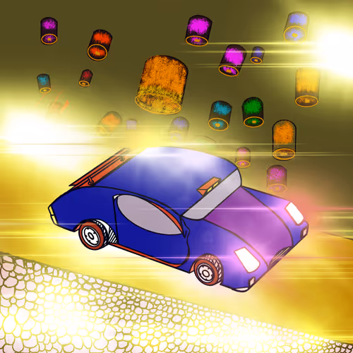 Item #81269833061274051173789884418282317830923519221172308843662166005194189438977 Media