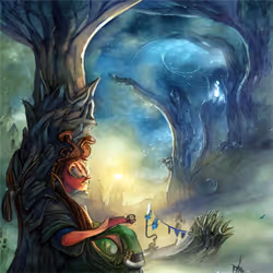 54508763881157367673149213815667394689089748702813653543215535321662546247681