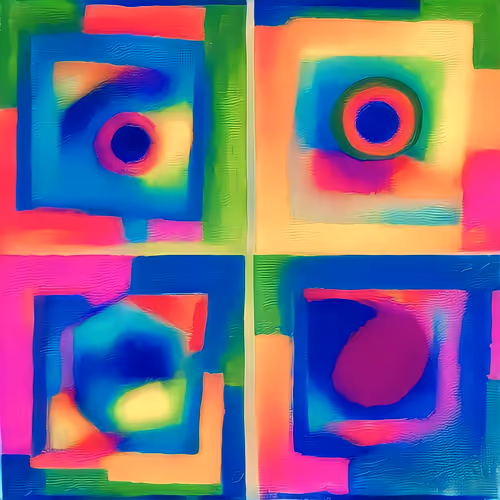 Item #36732074358158688036861325767981306855255152700514074255407033880792684036097 Media