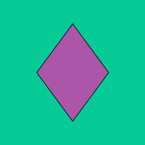 Item #113135742341541957874190218487387203183191547611522421535804260943119435956225 Media