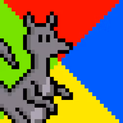38681749964207511483211364550238885492526953959760271749495421177502711676929