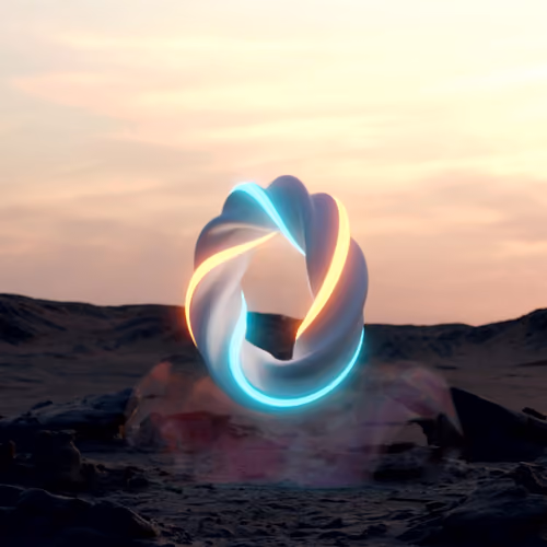 Adventus