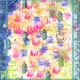 111899968949784225693131302153852055704663138343428644338143476986942863704065
