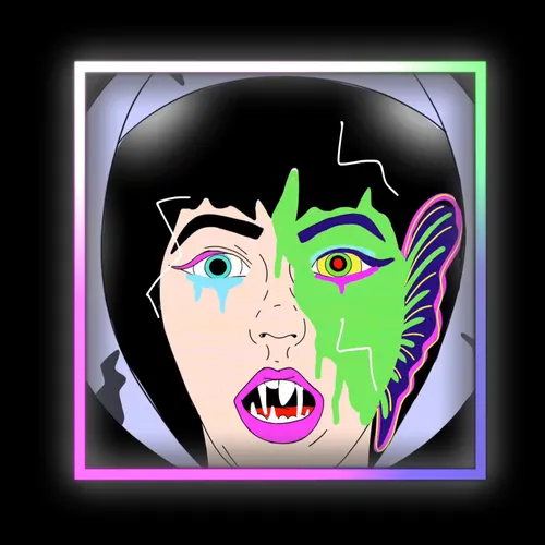 16745271618948844655018816519369277481427009785906208948493659048172100517889