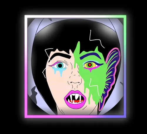 Item #16745271618948844655018816519369277481427009785906208948493659048172100517889 Media