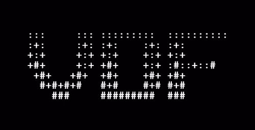 Item #40308552456004166487465362321660195303396927911805158285720501498462095802369 Media