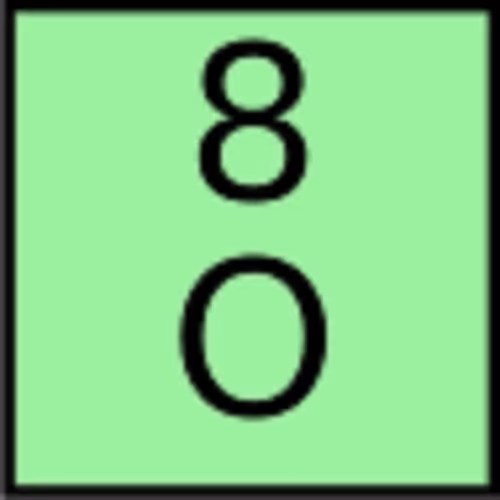 31762928793673692836216443308736821307409695498546844640234228790641500880897