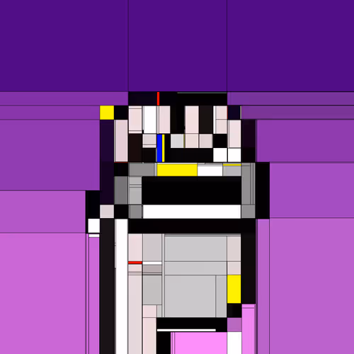 Item #85615022468932472862003146351091118787871562063322454774811241324164428070913 Media