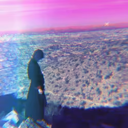 J Top