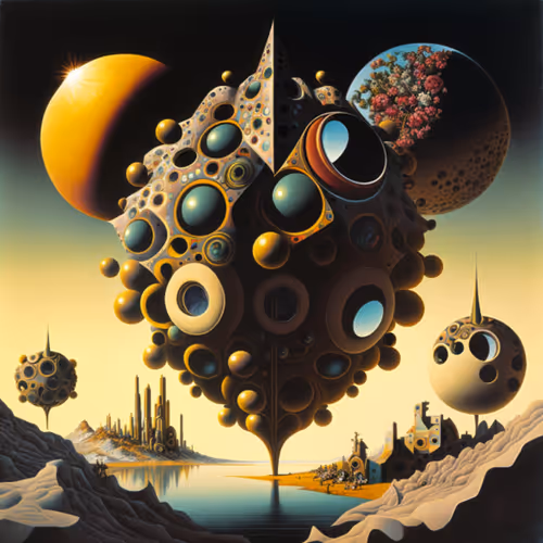 Item #105330329966878839214948046230436105094896072322954864873031455640977672241153 Media