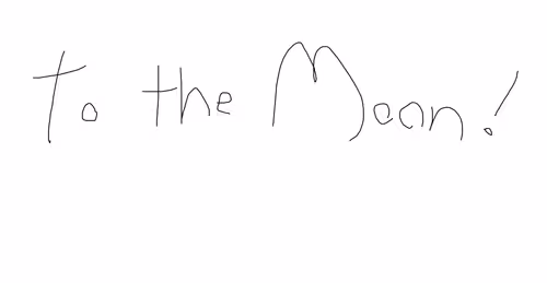 Item #6682854143437649647298890384391745213988957021939401158471379085075876413441 Media