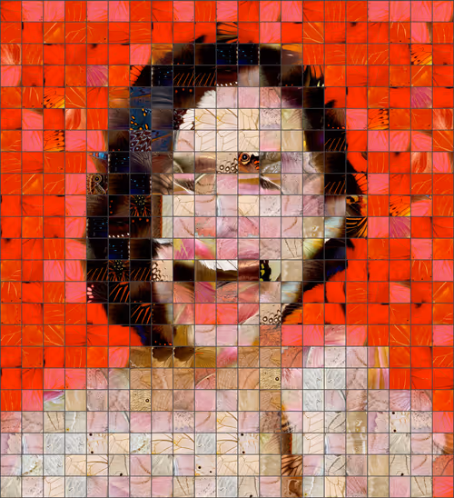 Item #100782382994010076709340746135078046665571561867051036640486281048667050737665 Media