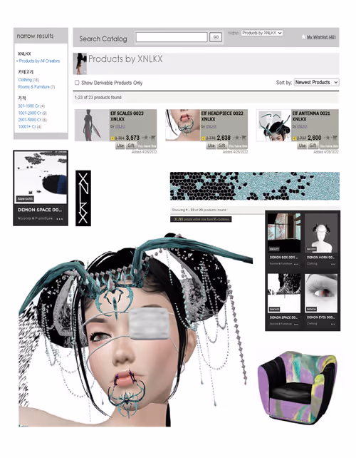 Item #91368470712322398776239529144146016015920620283584504080819573262783828983809 Media