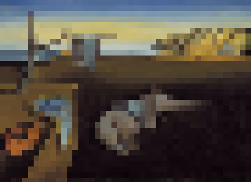 Item #50090284344635065124208223273967072592082880527809059395096329539421913219073 Media