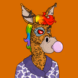 50246074227407042147680211225608572092502817657320737049193988951303075659777