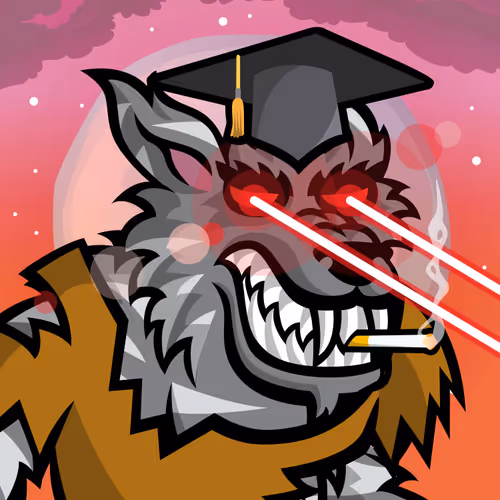 Item #63633025683559032682995016591396109429958315377318120266884227019836917547009 Media