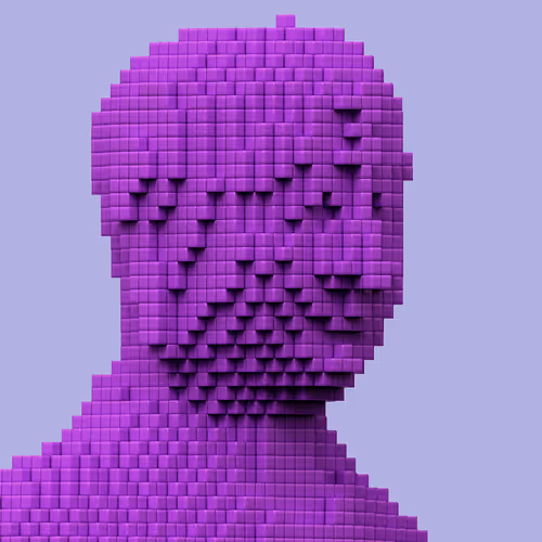 Item #16397338489144524572403717432387108714655797037434780887883727239574248751105 Media