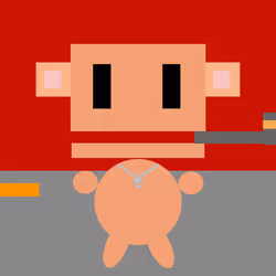 22227605321858212770267056494935520186733506872653778619400598536558137573377