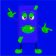 56470560798906954101282821129339952692520369890395061719729252511393307951105